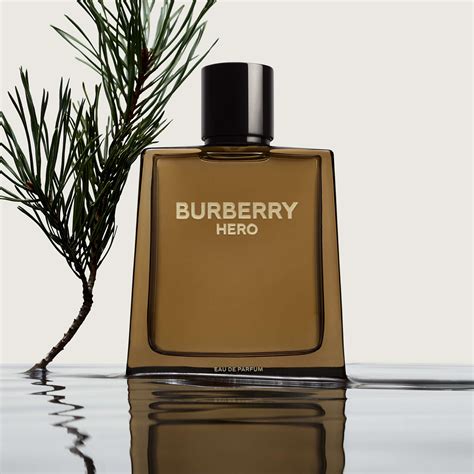 burberry her eau de parfum douglas|burberry her peony scent.